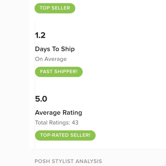 Natural fur. Silk. Cashmere. - Picture 5 of 7